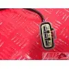 Support de filtre a air Ducati 1199 Panigale 12 13 14 15