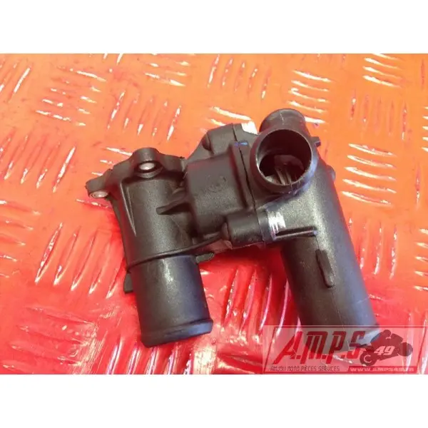 Support de filtre a air Ducati 1199 Panigale 12 13 14 15