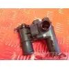Support de filtre a air Ducati 1199 Panigale 12 13 14 15