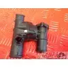 Support de filtre a air Ducati 1199 Panigale 12 13 14 15
