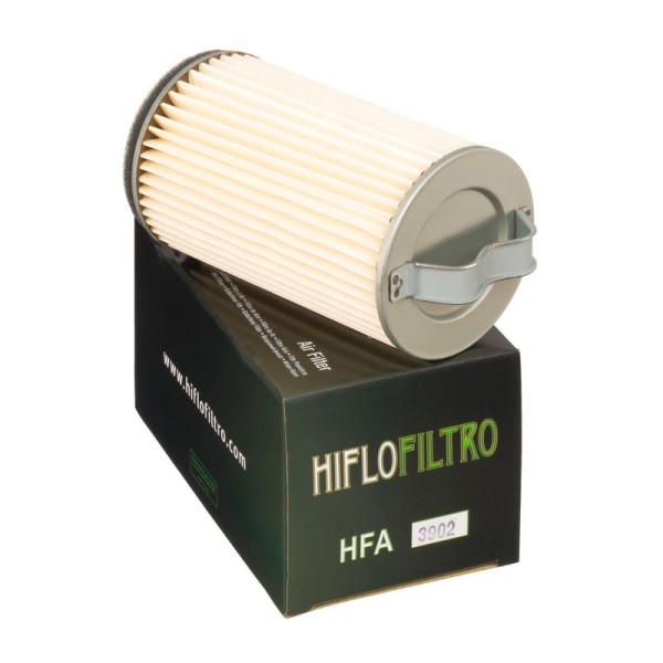 Filtre à air HIFLOFILTRO 