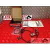 Support de filtre a air Ducati 1199 Panigale 12 13 14 15
