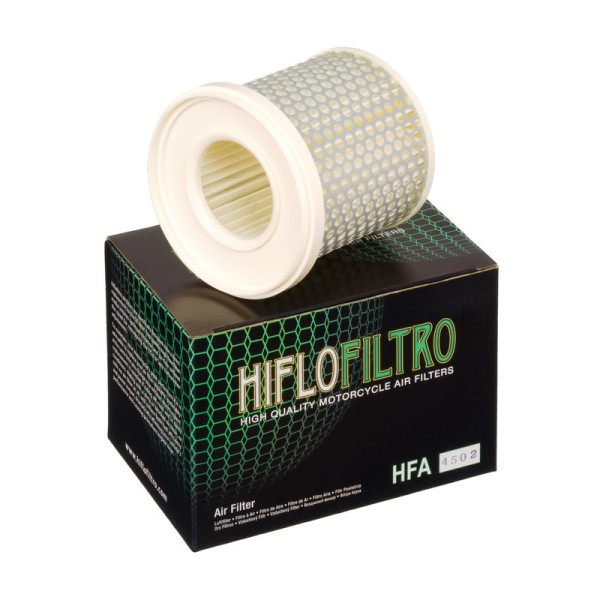 Filtre à air HIFLOFILTRO 