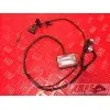 Support de filtre a air Ducati 1199 Panigale 12 13 14 15