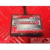 Support de filtre a air Ducati 1199 Panigale 12 13 14 15