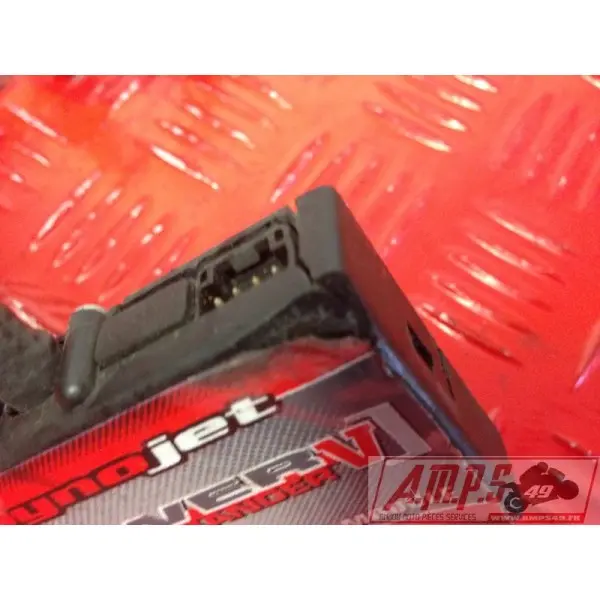 Support de filtre a air Ducati 1199 Panigale 12 13 14 15