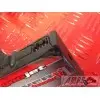 Support de filtre a air Ducati 1199 Panigale 12 13 14 15