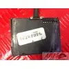 Support de filtre a air Ducati 1199 Panigale 12 13 14 15