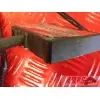 Support de filtre a air Ducati 1199 Panigale 12 13 14 15