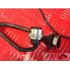 Support de filtre a air Ducati 1199 Panigale 12 13 14 15