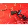 Support de filtre a air Ducati 1199 Panigale 12 13 14 15