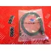 Support de filtre a air Ducati 1199 Panigale 12 13 14 15