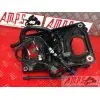 Support de filtre a air Ducati 1199 Panigale 12 13 14 15