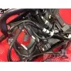 Support de filtre a air Ducati 1199 Panigale 12 13 14 15