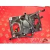 Support de filtre a air Ducati 1199 Panigale 12 13 14 15