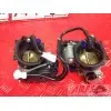 Support de filtre a air Ducati 1199 Panigale 12 13 14 15
