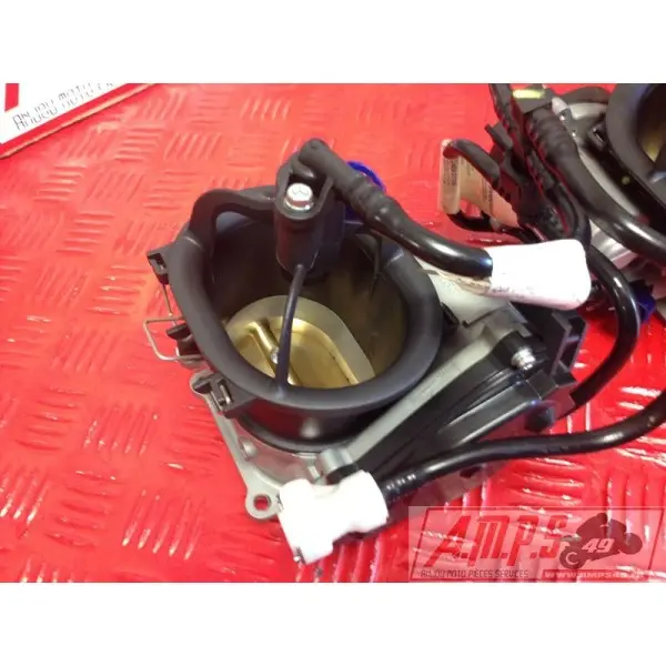 Support de filtre a air Ducati 1199 Panigale 12 13 14 15