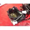 Support de filtre a air Ducati 1199 Panigale 12 13 14 15