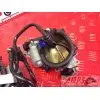 Support de filtre a air Ducati 1199 Panigale 12 13 14 15