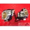 Support de filtre a air Ducati 1199 Panigale 12 13 14 15