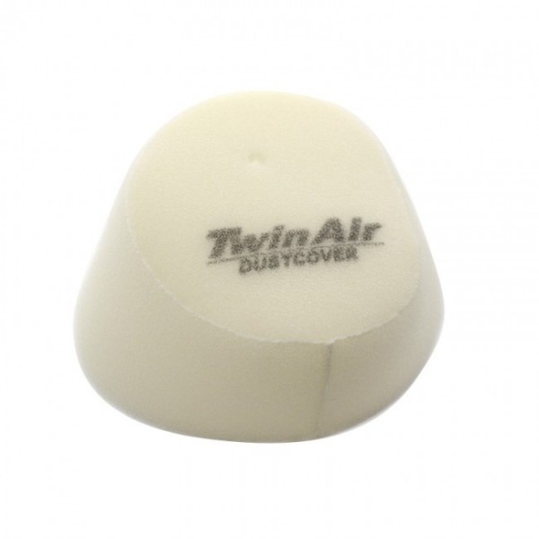 Sur-filtre TWIN AIR Gas 