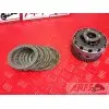 Support de filtre a air Ducati 1199 Panigale 12 13 14 15