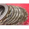 Support de filtre a air Ducati 1199 Panigale 12 13 14 15