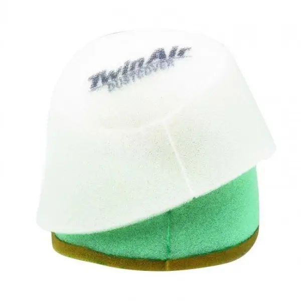 Sur-filtre TWIN AIR Yamaha 