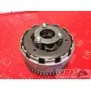Support de filtre a air Ducati 1199 Panigale 12 13 14 15