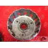 Support de filtre a air Ducati 1199 Panigale 12 13 14 15