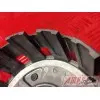 Support de filtre a air Ducati 1199 Panigale 12 13 14 15