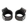 Bracelets LIGHTECH Ø50 hauteur 