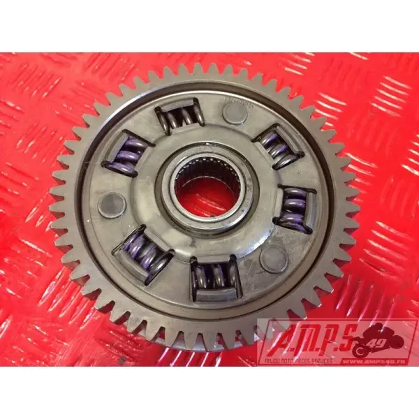 Support de filtre a air Ducati 1199 Panigale 12 13 14 15