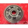 Support de filtre a air Ducati 1199 Panigale 12 13 14 15