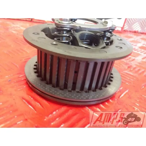 Support de filtre a air Ducati 1199 Panigale 12 13 14 15