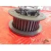 Support de filtre a air Ducati 1199 Panigale 12 13 14 15