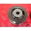 Support de filtre a air Ducati 1199 Panigale 12 13 14 15