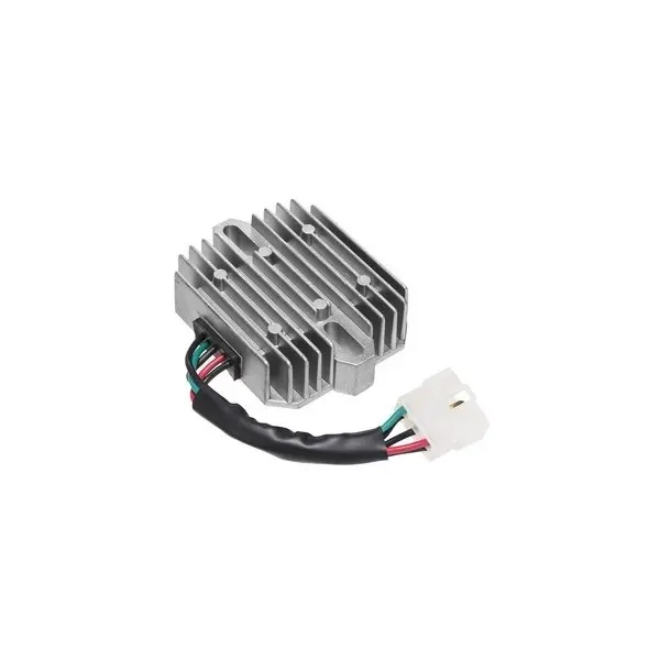 Régulateur TECNIUM type origine 