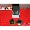 Support de filtre a air Ducati 1199 Panigale 12 13 14 15
