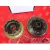 Support de filtre a air Ducati 1199 Panigale 12 13 14 15