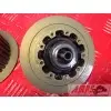 Support de filtre a air Ducati 1199 Panigale 12 13 14 15
