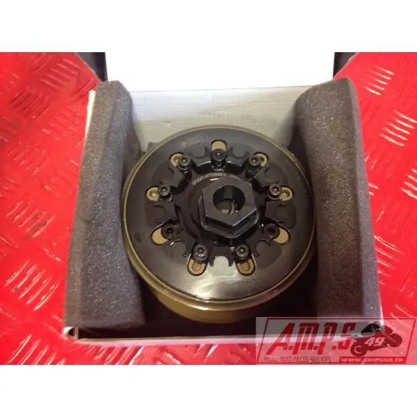 Support de filtre a air Ducati 1199 Panigale 12 13 14 15