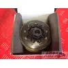 Support de filtre a air Ducati 1199 Panigale 12 13 14 15