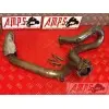 Support de filtre a air Ducati 1199 Panigale 12 13 14 15
