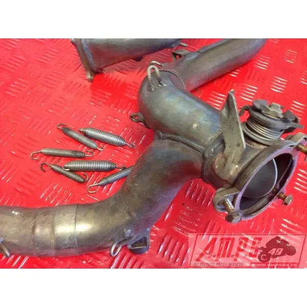 Support de filtre a air Ducati 1199 Panigale 12 13 14 15