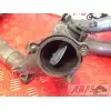 Support de filtre a air Ducati 1199 Panigale 12 13 14 15