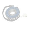 Stator ELECTROSPORT Honda VT700/VT750C 