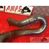 Support de filtre a air Ducati 1199 Panigale 12 13 14 15