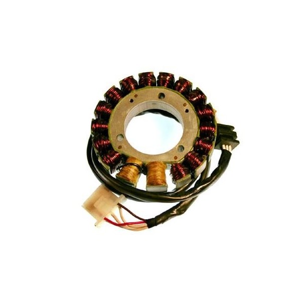 Stator ELECTROSPORT Kawasaki KLR650 