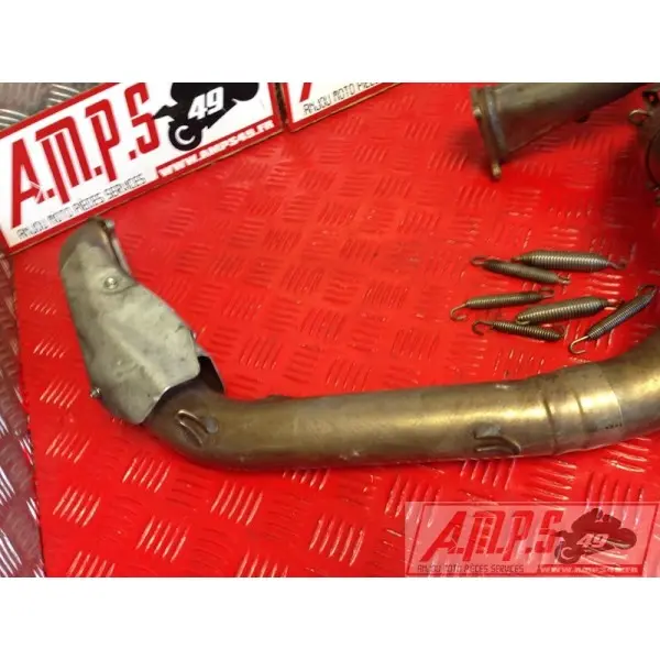 Support de filtre a air Ducati 1199 Panigale 12 13 14 15